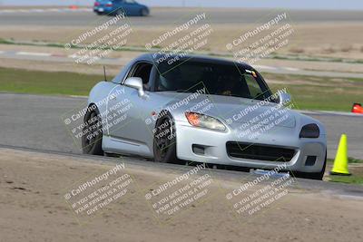 media/Feb-05-2022-Performance Driving Clinic (Sat) [[c76ede8cc1]]/Group 2/Session 2 (Sunset)/